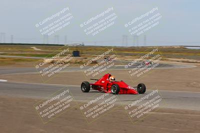 media/Apr-29-2023-CalClub SCCA (Sat) [[cef66cb669]]/Group 2/Race/